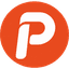 Pickiko Logo