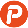Pickiko Logo